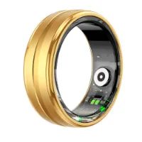 Colmi R06 21.3 Mm Smart Ring