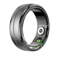 Colmi R06 21.3 Mm Smart Ring
