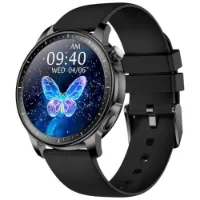 Colmi V65 Smartklokke Colmi V65 Smartklokke