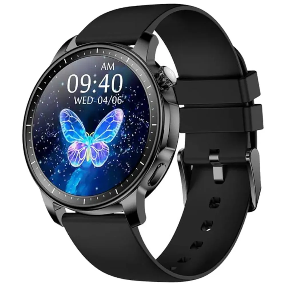 Colmi V65 Smartklokke Colmi V65 Smartklokke