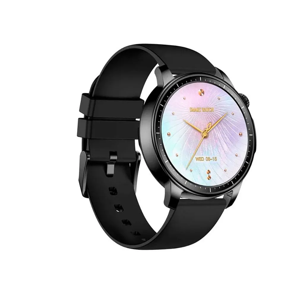 Colmi V65 Smartklokke Colmi V65 Smartklokke