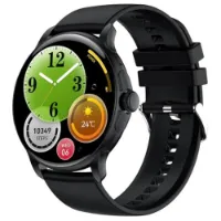 Colmi V72 Smartklokke Colmi V72 Smartklokke