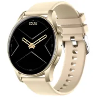 Colmi V73 Smartklokke Colmi V73 Smartklokke