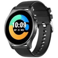 Colmi V73 Smartklokke