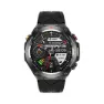 Colmi V75 Smartklokke, Black