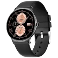 Colmi V89 Smartklokke