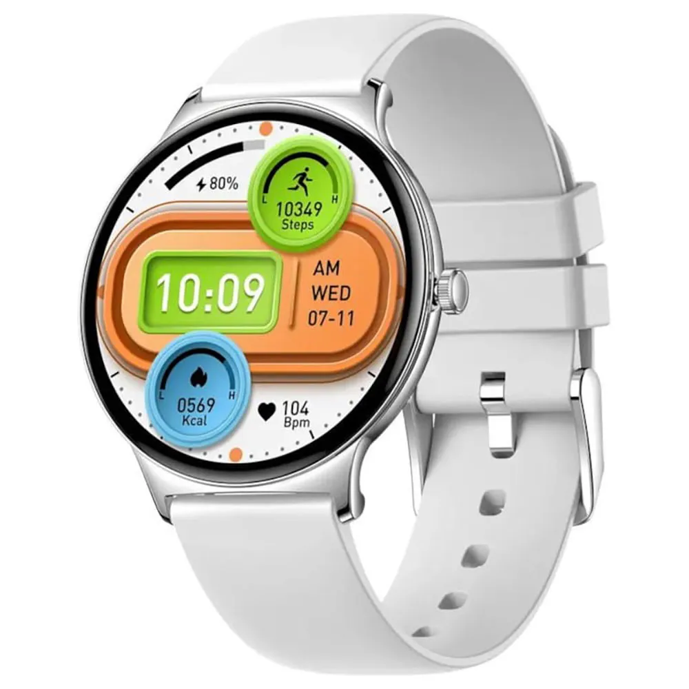 Colmi V89 Smartklokke