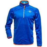 Colmic Thermal Langarmet Baselag