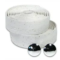 Colnago Bar Tape Cortex