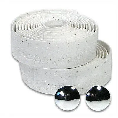 Colnago Bar Tape Cortex, White