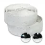 Colnago Bar Tape Cortex, White
