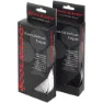 Colnago Bar Tape Cortex, White