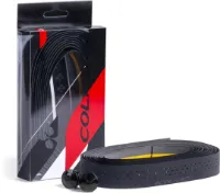 Colnago Bar Tape Dot Race Colnago Bar Tape Dot Race