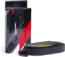 Colnago Bar Tape Dot Race, Black