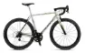 Colnago C64 Disc Frameset