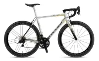 Colnago C64 Frameset Colnago C64 Frameset