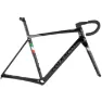 Black/black hrbk