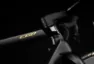 Colnago C68 All Road Frameset Cockpit included