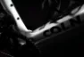 Colnago C68 All Road Frameset Cockpit included