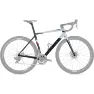 Colnago C68 All Road Frameset Cockpit not Included