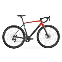 Colnago C68 Complete Bike Road Campagnolo Super Record EPS Colnago C68 Complete Bike Road Campagnolo Super Record EPS