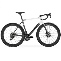 Colnago C68 Complete Bike Road Shimano Dura Ace DI2 9200 Disc Colnago C68 Complete Bike Road Shimano Dura Ace DI2 9200 Disc
