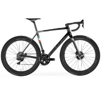 Colnago C68 Complete Bike Road Shimano Dura Ace DI2 9200 Disc Colnago C68 Complete Bike Road Shimano Dura Ace DI2 9200 Disc
