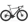 Black/black hrbk