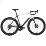 Colnago C68 Complete Bike Road Shimano Dura Ace DI2 9200 Disc, Landeveissykkel