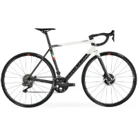 Colnago C68 Complete Bike Road Shimano Ultegra DI2 8100 Disc