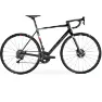 Hrbk black/black