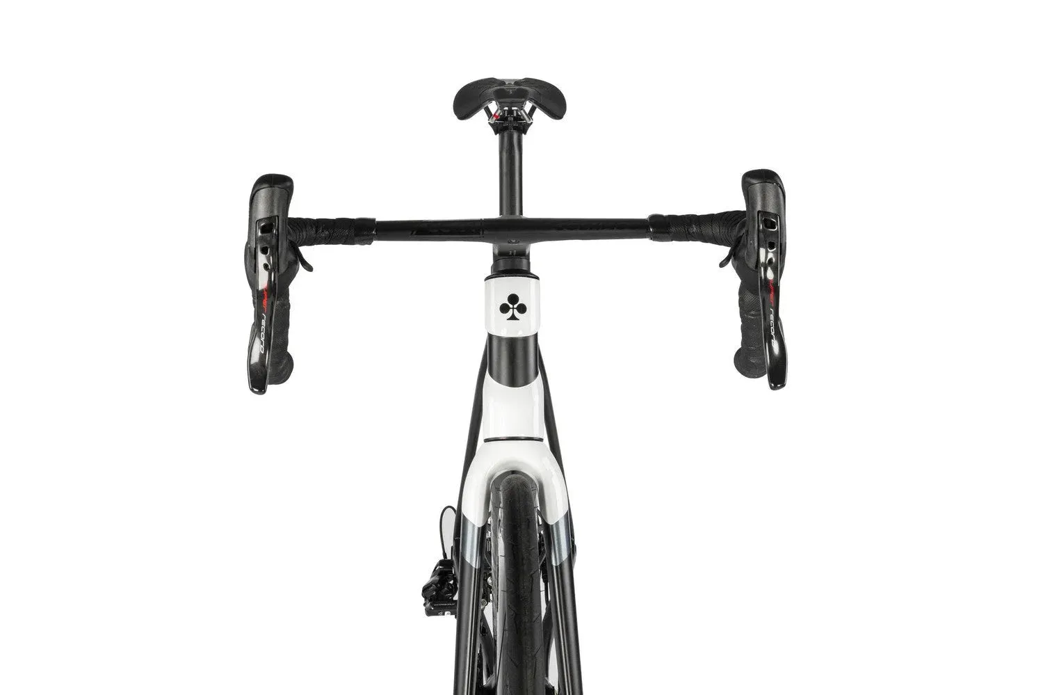 Colnago C68 Complete Bike Road Shimano Ultegra DI2 8100 Disc, Landeveissykkel Colnago C68 Complete Bike Road Shimano Ultegra DI2 8100 Disc, Landeveissykkel
