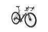 Colnago C68 Complete Bike Road Shimano Ultegra DI2 8100 Disc, Landeveissykkel