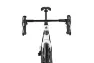 Colnago C68 Complete Bike Road Shimano Ultegra DI2 8100 Disc, Landeveissykkel