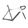 Colnago C68 Frameset Cockpit not Included