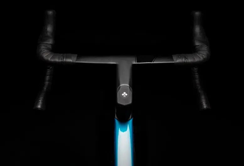 Colnago C68 Frameset Cockpit not Included