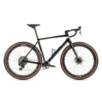 Colnago C68 Gravel Complete Bike Sram Red XPLR AXS Colnago C68 Gravel Complete Bike Sram Red XPLR AXS