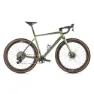 Colnago C68 Gravel Complete Bike Sram Red XPLR AXS, Gravel sykkel