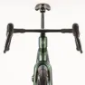 Colnago C68 Gravel Complete Bike Sram Red XPLR AXS, Gravel sykkel
