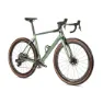 Colnago C68 Gravel Complete Bike Sram Red XPLR AXS, Gravel sykkel
