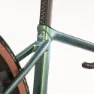 Colnago C68 Gravel Complete Bike Sram Red XPLR AXS, Gravel sykkel