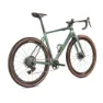 Colnago C68 Gravel Complete Bike Sram Red XPLR AXS, Gravel sykkel