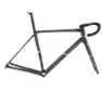 Colnago C68 Road Frameset Titanium Disc Cockpit not Included