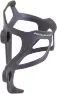 Colnago Carbon Bottle Cage, Black