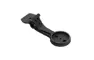 Colnago CC.01 GPS Mount Integrated Bar and Stem, Black