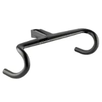 Colnago Cc1 31.8 Mm Integrert Styre Colnago Cc1 31.8 Mm Integrert Styre