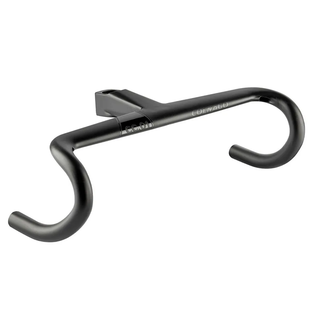 Colnago Cc1 31.8 Mm Integrert Styre Colnago Cc1 31.8 Mm Integrert Styre