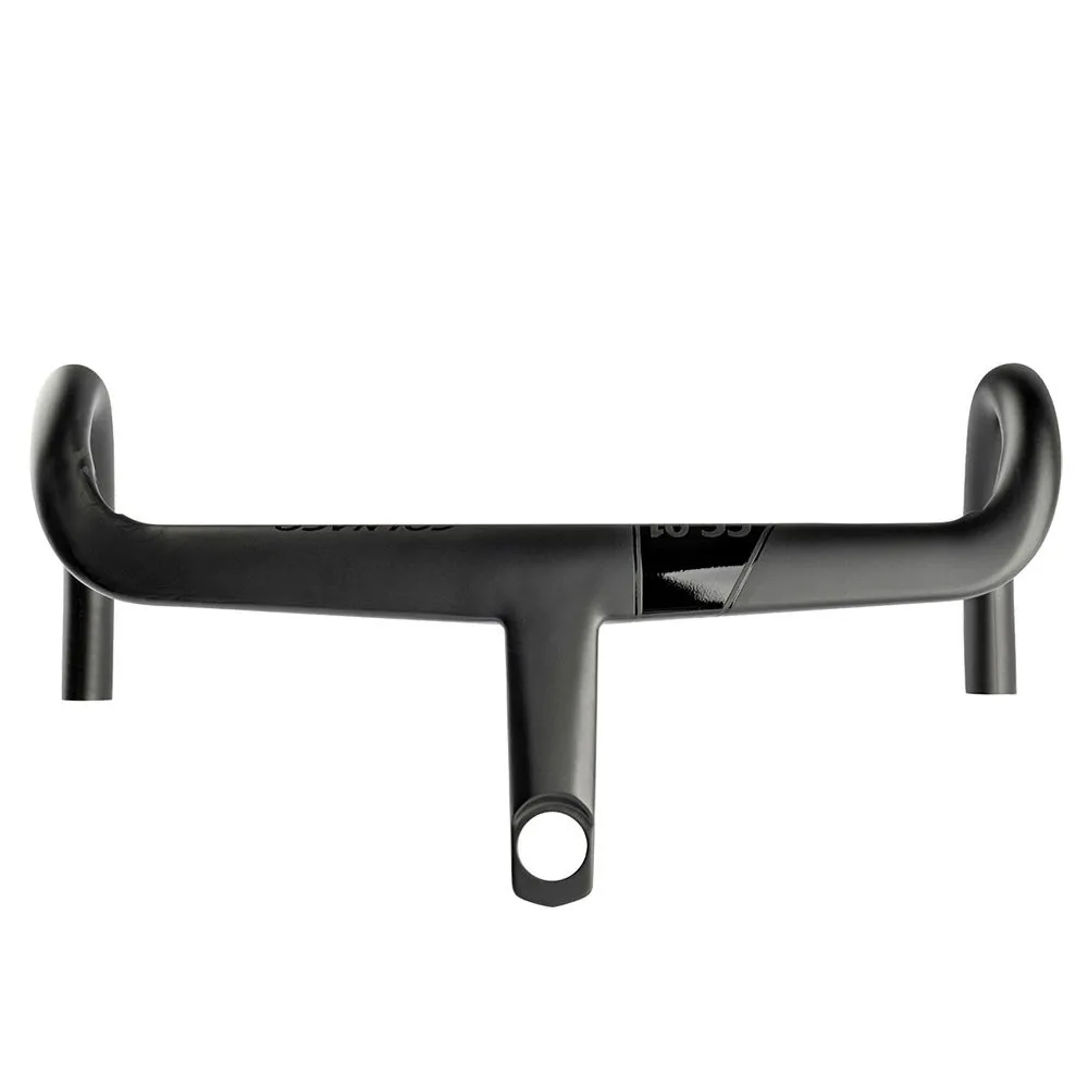 Colnago Cc1 31.8 Mm Integrert Styre Colnago Cc1 31.8 Mm Integrert Styre