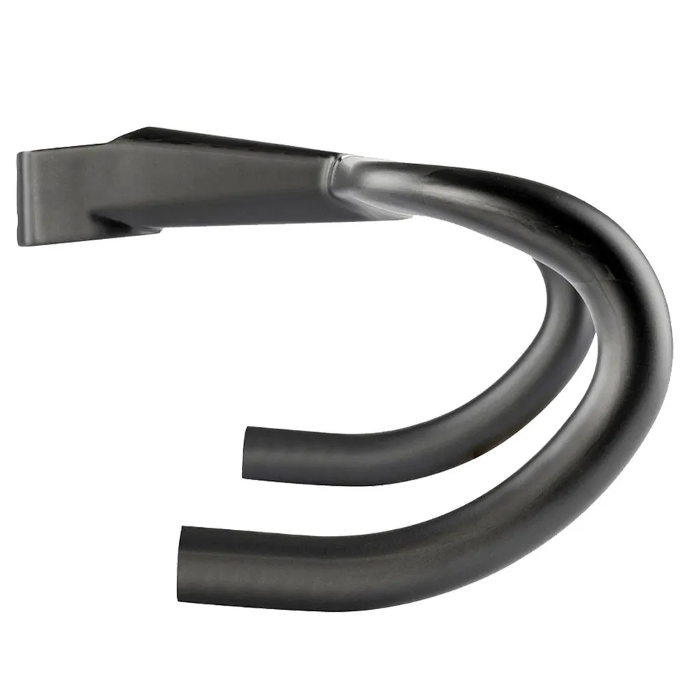 Colnago Cc1 31.8 Mm Integrert Styre Colnago Cc1 31.8 Mm Integrert Styre
