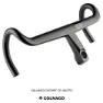 Colnago Cc1 31.8 Mm Integrert Styre